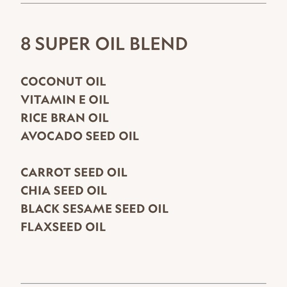 Yensa Super 8 Lip Oil in Pink Shine - Picture 9 of 13